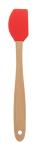Spatuboo Backspachtel 