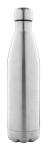 Rinsul Isoloierflasche Silber