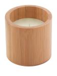 Takebo bamboo candle Nature