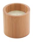 Takebo bamboo candle Nature