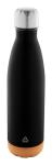 Recouver Isoloierflasche 