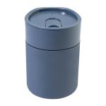 Sipicon travel cup Aztec blue