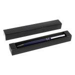 Rimma ballpoint pen Aztec blue