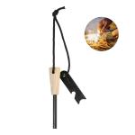 CampSpark survival fire starter Nature