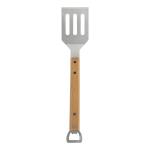 Pitmaster BBQ Pfannenwender Natur