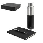 Victus Geschenkset Schwarz