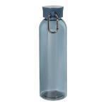Pembus RPET bottle Aztec blue