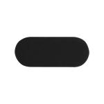 Cameo RABS Webcamblocker Schwarz