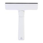 Icefol RABS ice scraper White