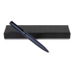 Noiral ballpoint pen Aztec blue