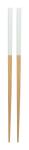 Sinicus bamboo chopsticks 