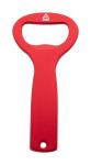 Ralager bottle opener Red