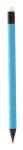 Rapyrus Tintenloser Stift Blau