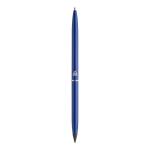 Raltoo inkless ballpoint pen Aztec blue