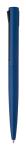 Ralupant ballpoint pen Aztec blue