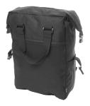 Ellison RPET Rucksack 