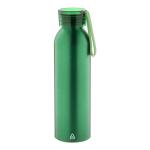 Ralusip Trinkflasche Grün