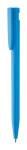 Raguar RABS ballpoint pen Light blue