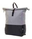 Carnegie RPET backpack 