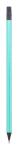 Neplum pencil Green