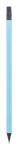 Neplum Bleistift Blau