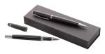 Redivi pen set Black