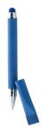Tapyrus Touchpen Blau