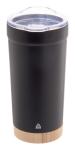 Icatu XL thermo cup 