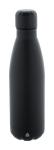 Refill recycled stainless steel bottle 