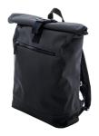 Rollex RPET backpack Black