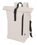 Reback REPT Rucksack Natur