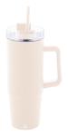 Renley Thermobecher Natur