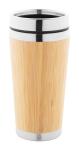 Tooka Thermobecher Natur