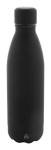 Refill Soft recycled stainless steel bottle 