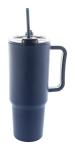 Trenta thermo mug Aztec blue