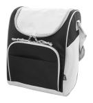 Inuit RPET cooler bag 
