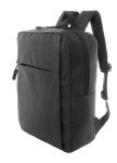 Prenson RPET backpack 