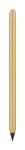 Rangle Tintenloser Stift Gold