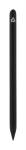 Rangle inkless pen 