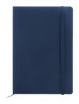 Repuk Soft A5 RPU notebook Dark blue