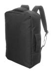 Eaton RPET document backpack 