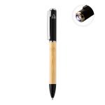 Penboo ballpoint pen 