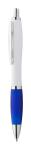 Rewumpy RABS ballpoint pen Blue/white