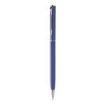 Rehodox Kugelschreiber Blau