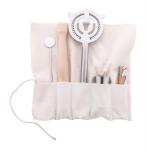 Spritz Cocktailset Natur