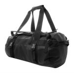 Endeavour RPU backpack sports bag Black