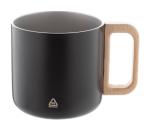 Rewoo Thermotasse 