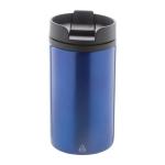 Cansy thermo cup Aztec blue