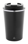Catimor Thermobecher 