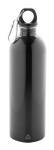 Ressuto XL Flasche aus recyceltem Edelstahl 